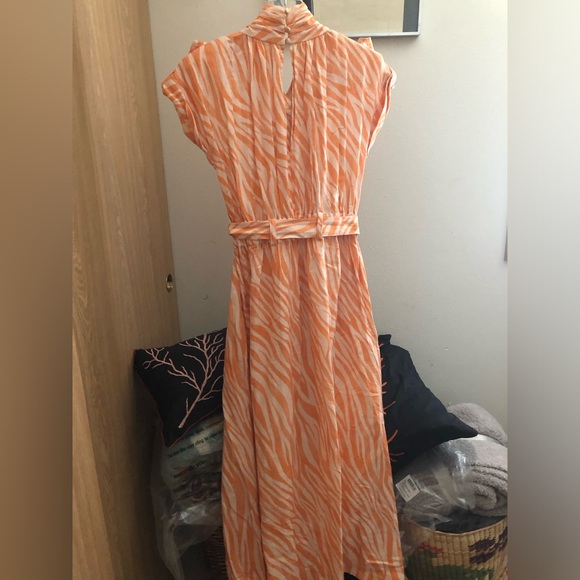 Derek Lam Collective size 44 -XL New! - Picture 4 of 13